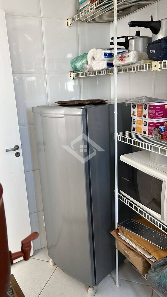 Casa, 4 quartos, 560 m² - Foto 5