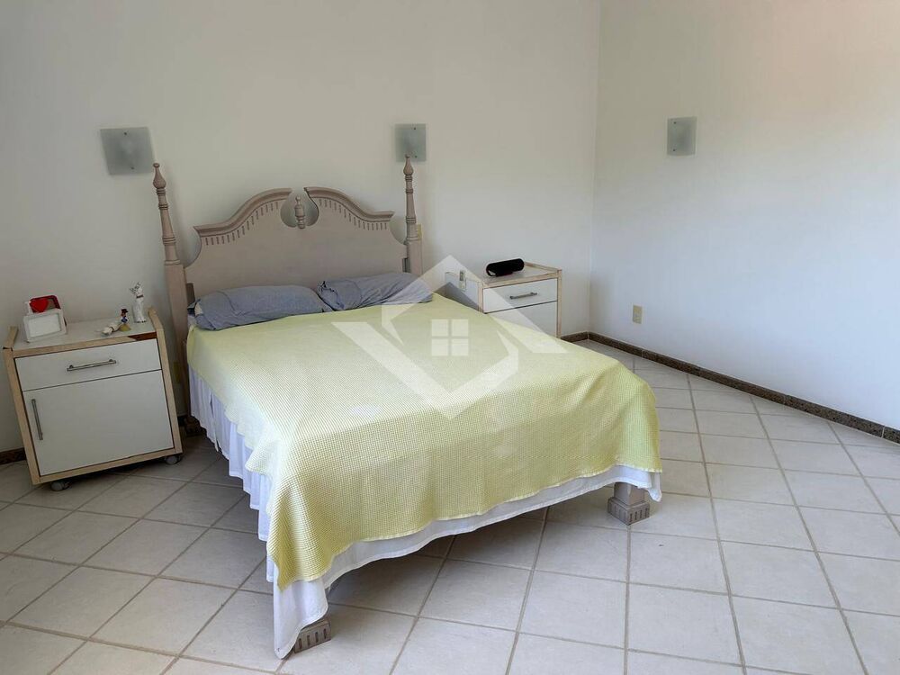 Casa, 4 quartos, 560 m² - Foto 6