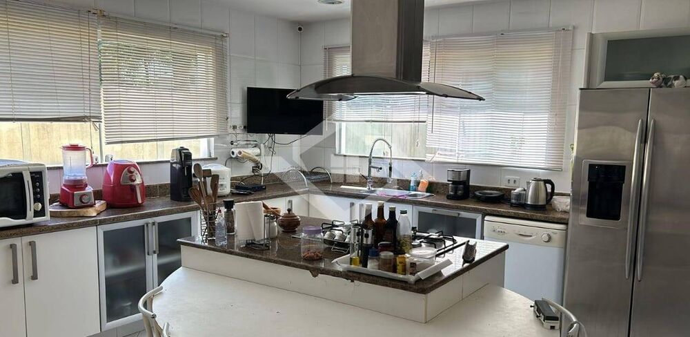 Casa, 4 quartos, 560 m² - Foto 3