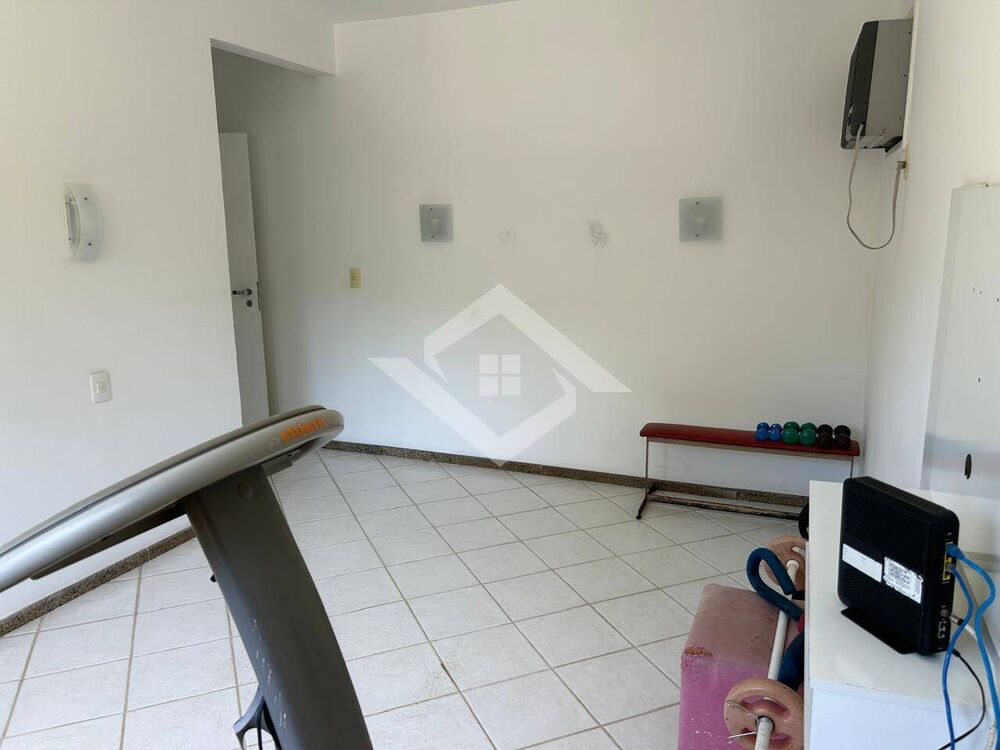 Casa, 4 quartos, 560 m² - Foto 7