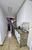 Apartamento, 4 quartos, 142 m² - Foto 4