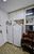Apartamento, 4 quartos, 142 m² - Foto 5