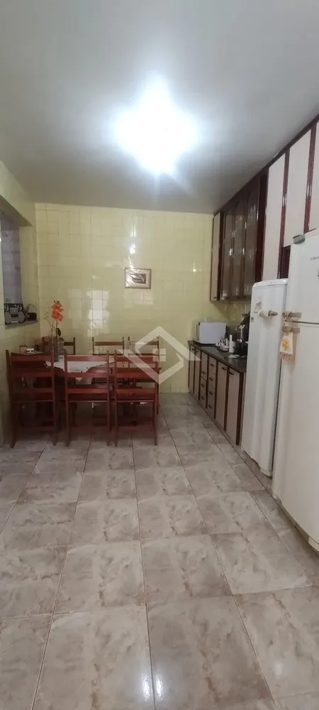 Casa, 3 quartos, 178 m² - Foto 19