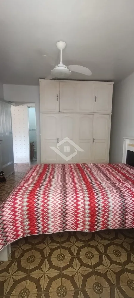 Casa, 3 quartos, 178 m² - Foto 12