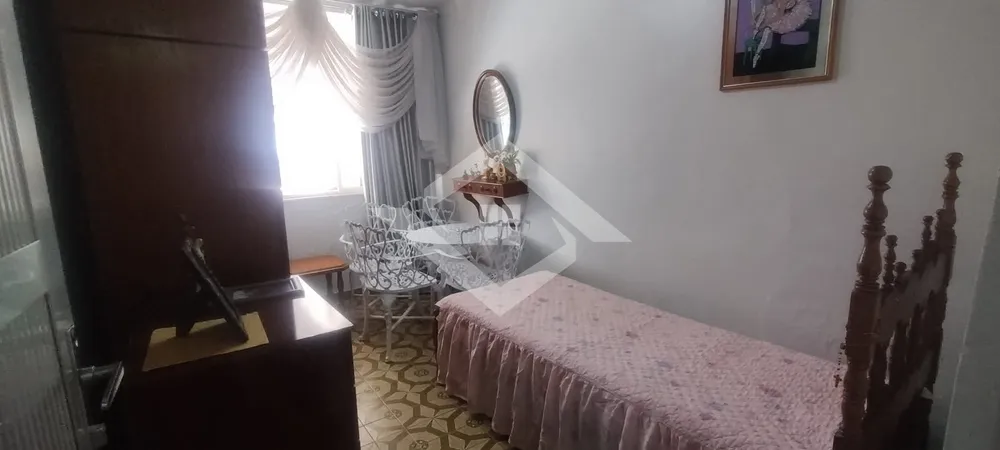 Casa, 3 quartos, 178 m² - Foto 13