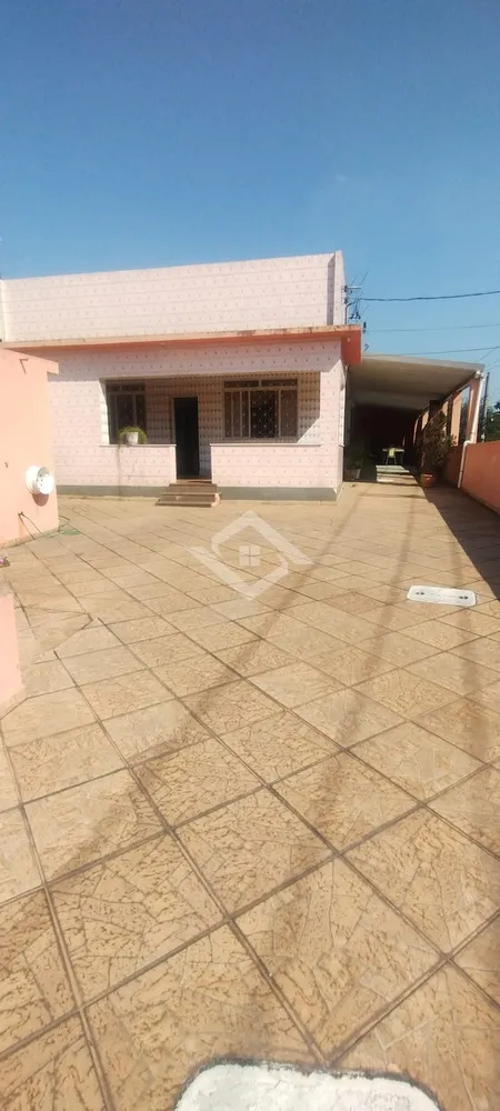 Casa, 3 quartos, 178 m² - Foto 4