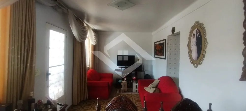 Casa, 3 quartos, 178 m² - Foto 6