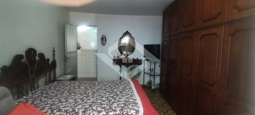 Casa, 3 quartos, 178 m² - Foto 10
