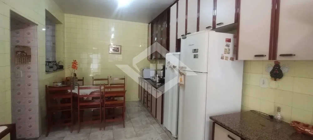 Casa, 3 quartos, 178 m² - Foto 20