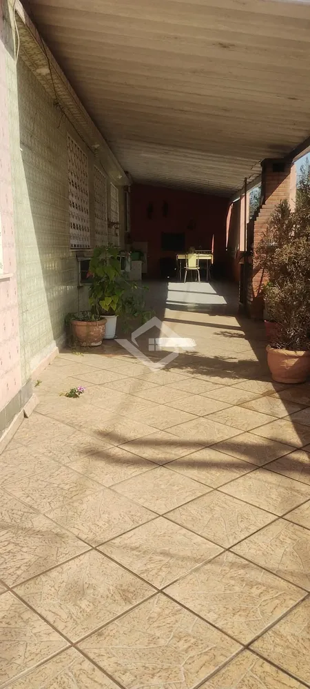 Casa, 3 quartos, 178 m² - Foto 26