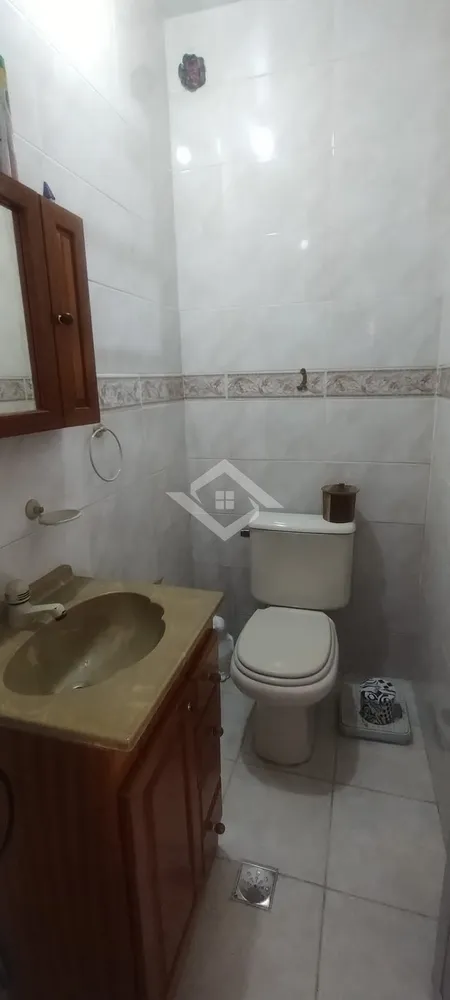 Casa, 3 quartos, 178 m² - Foto 18