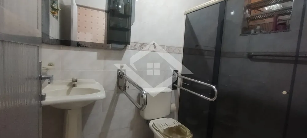 Casa, 3 quartos, 178 m² - Foto 15