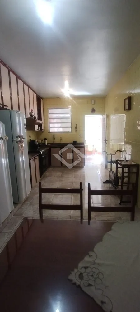 Casa, 3 quartos, 178 m² - Foto 23