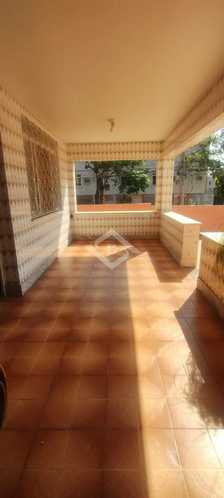 Casa, 3 quartos, 178 m² - Foto 2