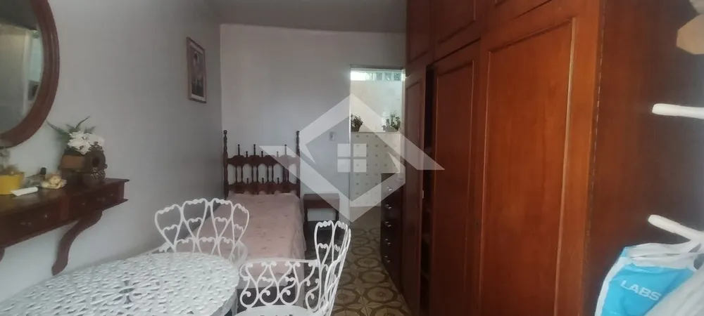 Casa, 3 quartos, 178 m² - Foto 14