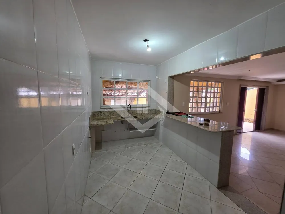 Casa, 3 quartos, 280 m² - Foto 19