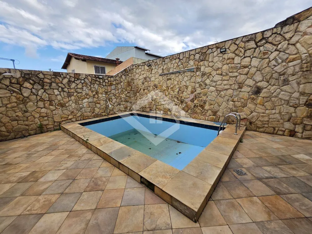 Casa, 3 quartos, 280 m² - Foto 29