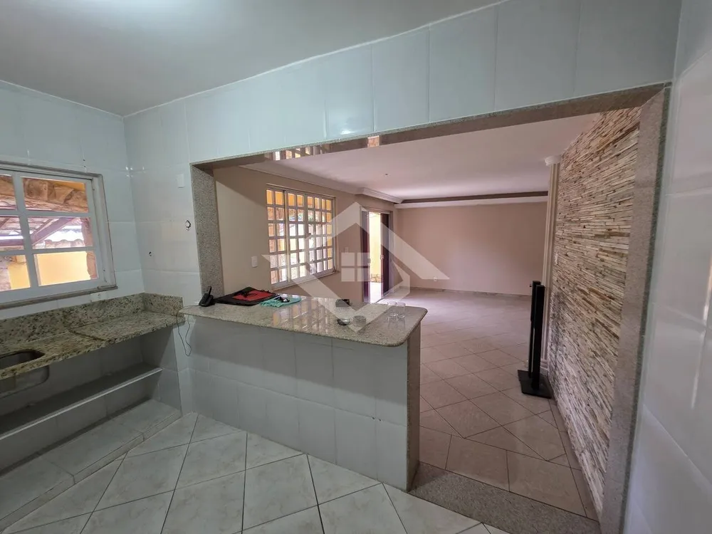Casa, 3 quartos, 280 m² - Foto 15