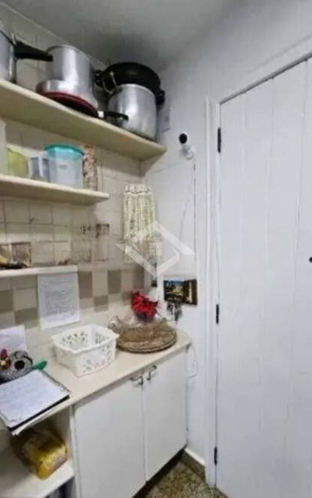 Apartamento à venda com 4 quartos, 142m² - Foto 6