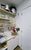 Apartamento, 4 quartos, 142 m² - Foto 6
