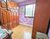 Apartamento, 4 quartos, 142 m² - Foto 7