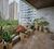 Apartamento, 4 quartos, 142 m² - Foto 2