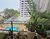 Apartamento, 4 quartos, 142 m² - Foto 1