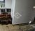 Apartamento, 4 quartos, 142 m² - Foto 4