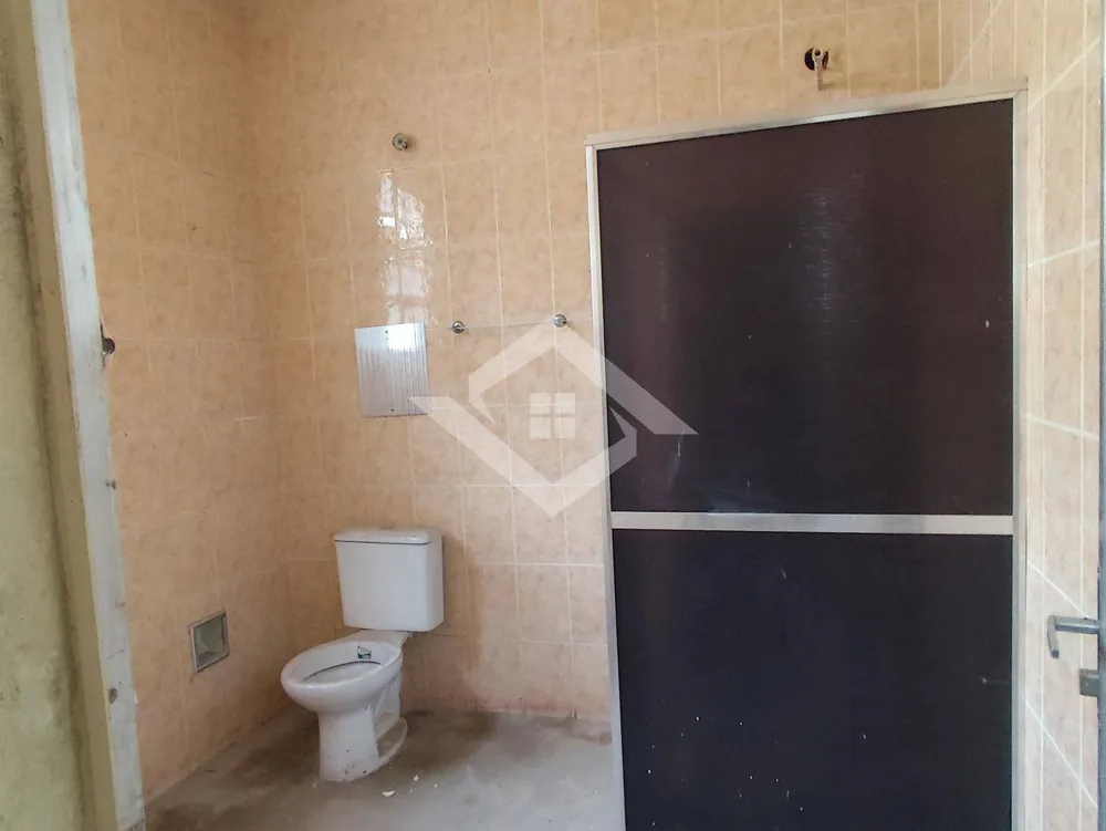 Loja-Salão, 68 m² - Foto 7