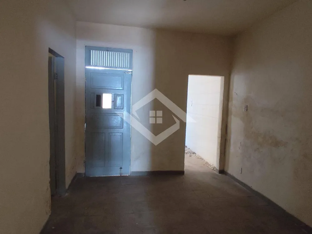 Loja-Salão, 68 m² - Foto 12