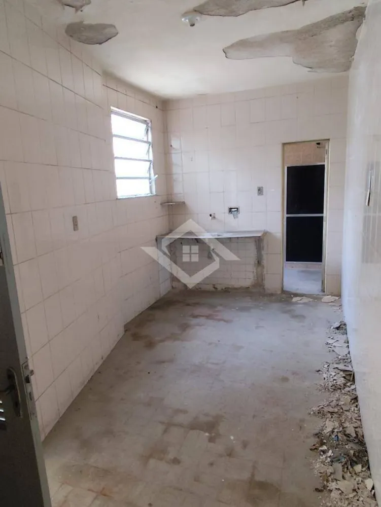 Loja-Salão, 68 m² - Foto 11