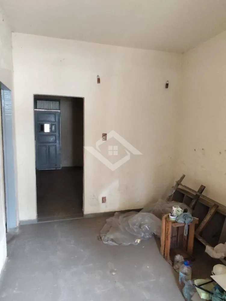 Loja-Salão, 68 m² - Foto 14