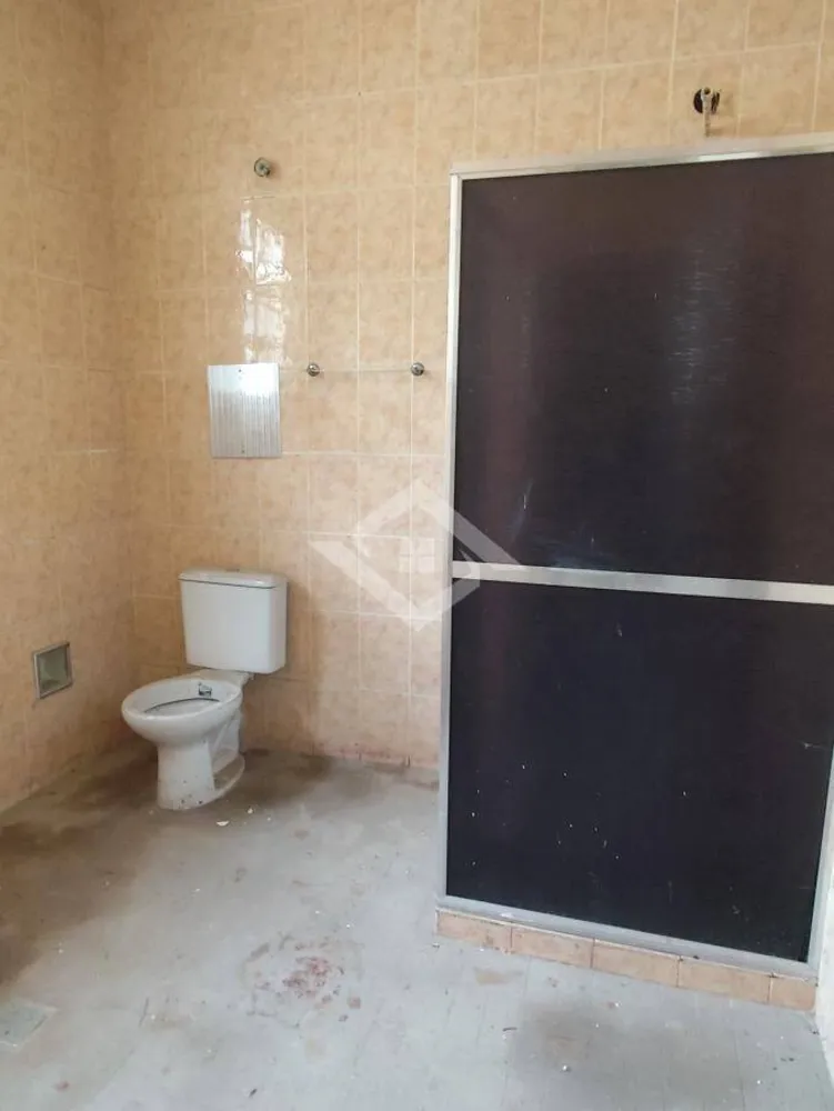 Loja-Salão, 68 m² - Foto 9