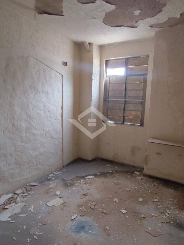 Loja-Salão, 68 m² - Foto 3