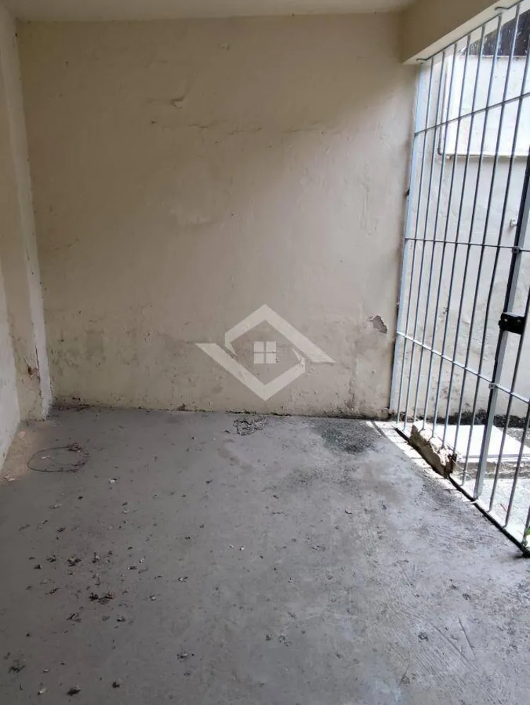Loja-Salão, 68 m² - Foto 5