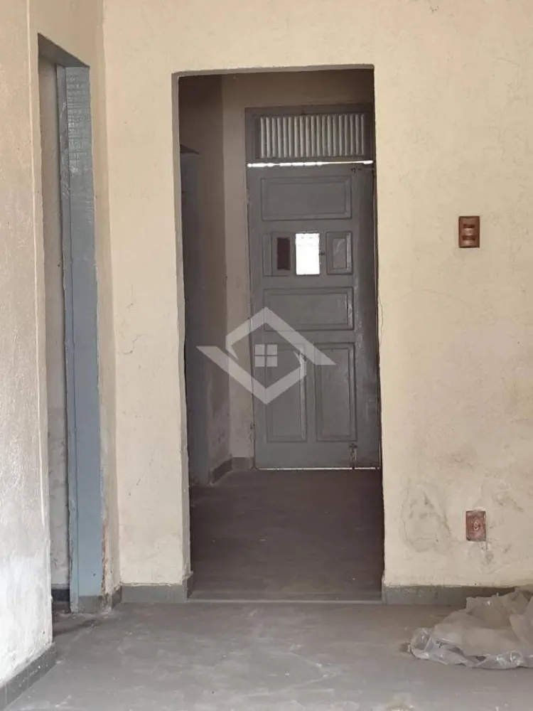 Loja-Salão, 68 m² - Foto 17