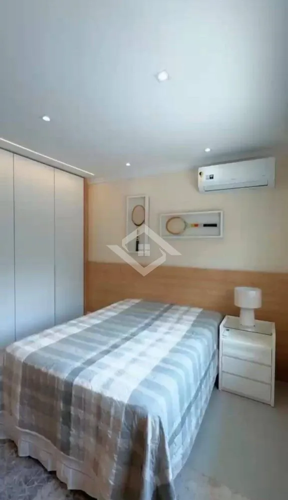 Casa, 4 quartos, 550 m² - Foto 16