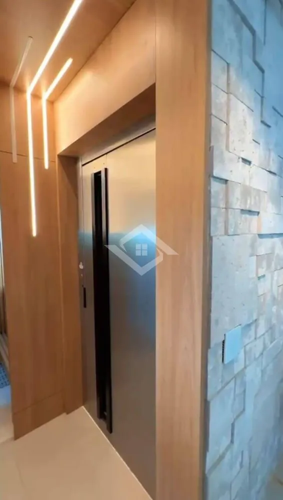 Casa, 4 quartos, 550 m² - Foto 14