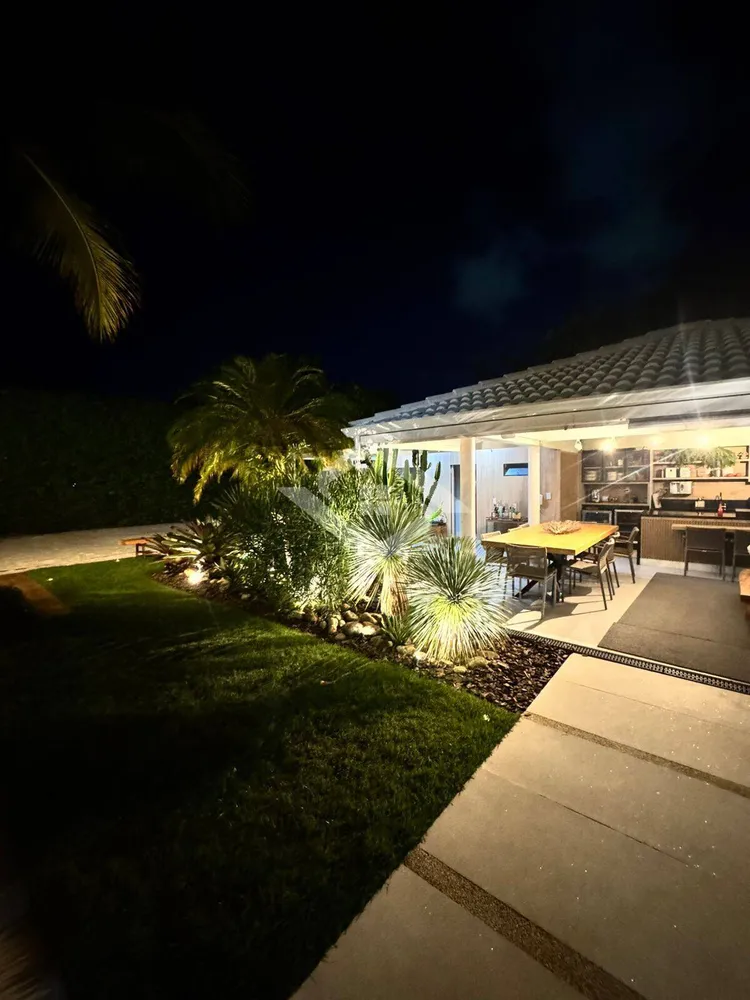 Casa, 4 quartos, 550 m² - Foto 19