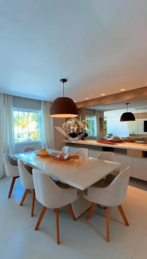 Casa, 4 quartos, 550 m² - Foto 8