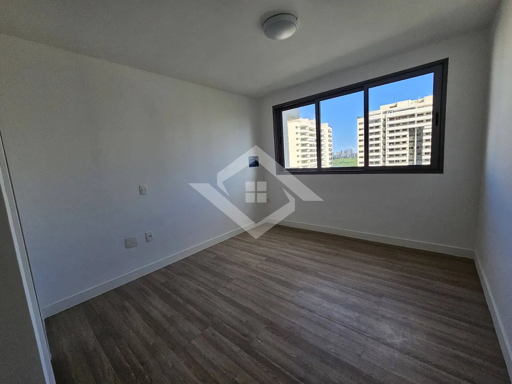 Apartamento, 2 quartos - Foto 14
