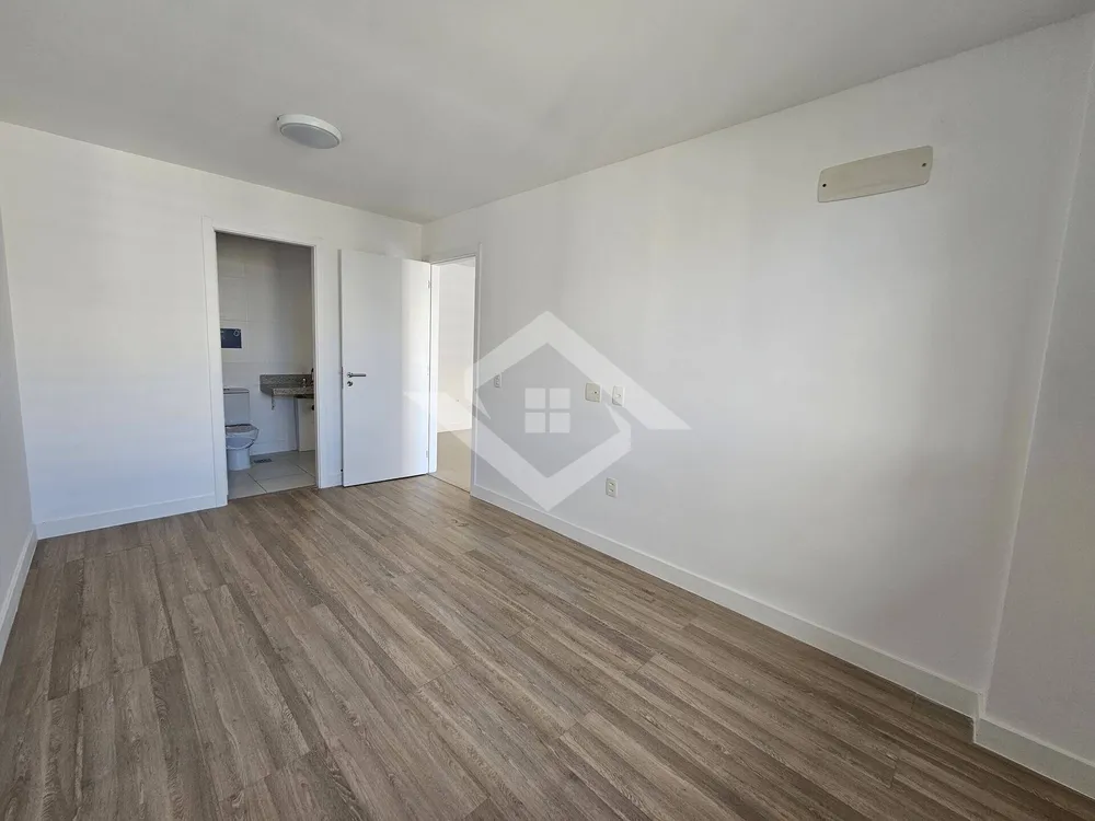 Apartamento, 2 quartos - Foto 19