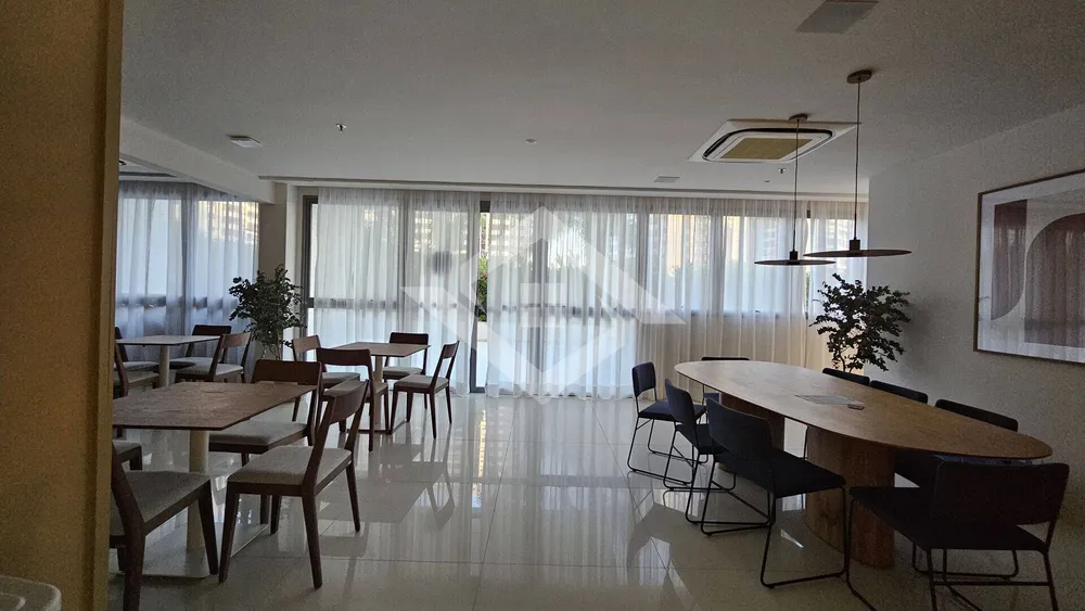 Apartamento, 2 quartos - Foto 23