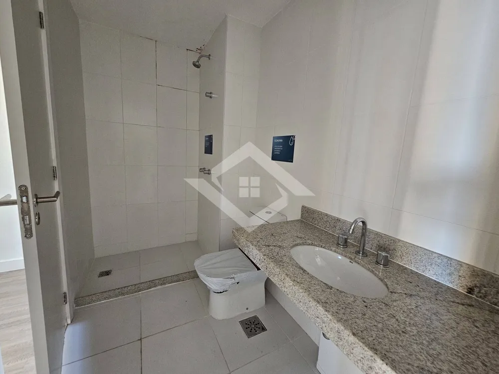 Apartamento, 2 quartos - Foto 20