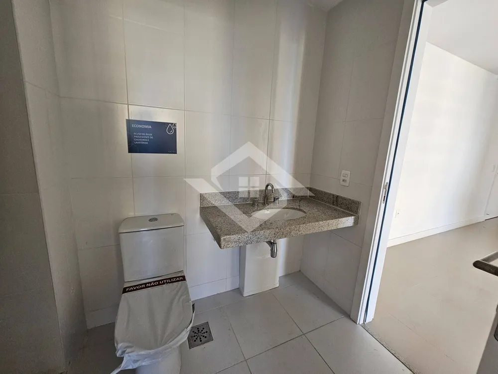 Apartamento, 2 quartos - Foto 17