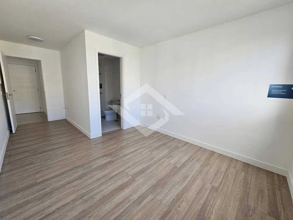 Apartamento, 2 quartos - Foto 15