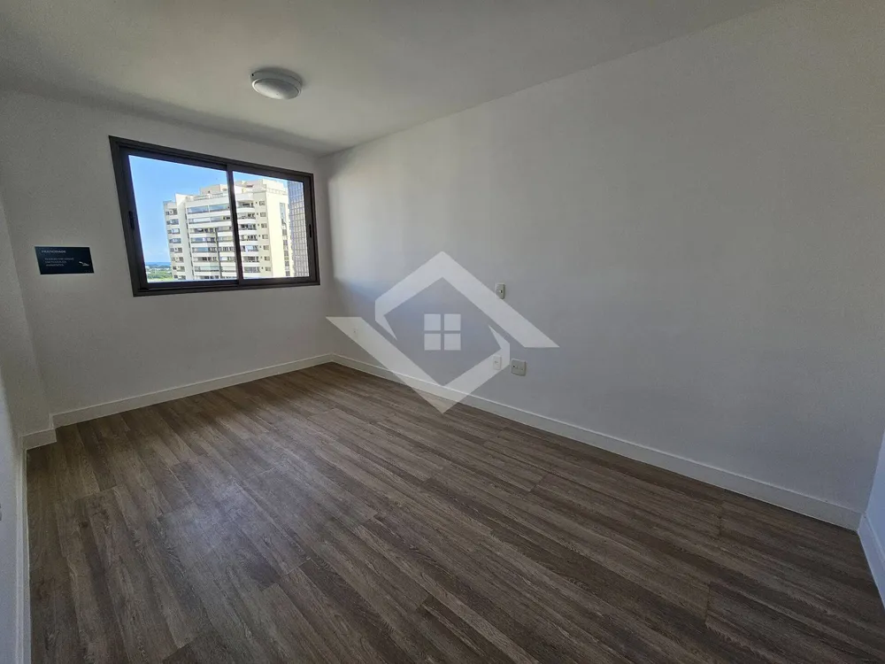 Apartamento, 2 quartos - Foto 18