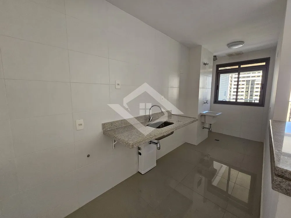 Apartamento, 2 quartos - Foto 12