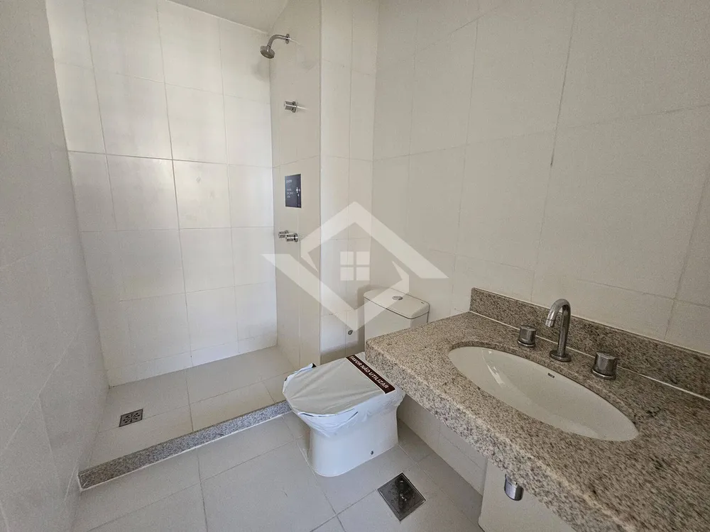 Apartamento, 2 quartos - Foto 16