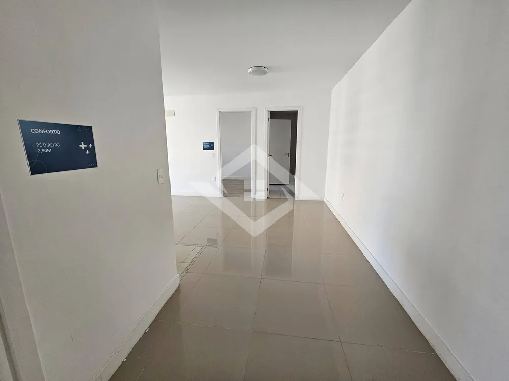 Apartamento, 2 quartos - Foto 6